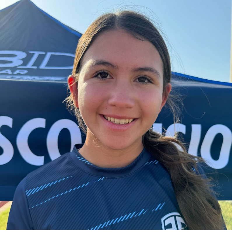 Whitney Headshot 24-25