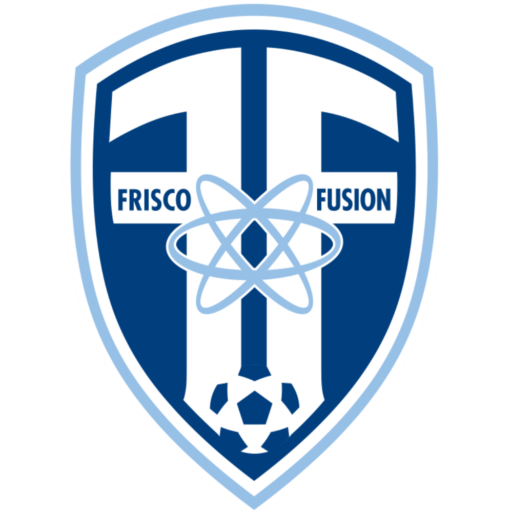 https://friscofusionsoccer.com/wp-content/uploads/sites/861/2024/04/cropped-Untitled-design.png